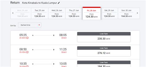 tiket murah ke kota kinabalu|Tiket Penerbangan Murah Penerbangan ke Kota Kinabalu .